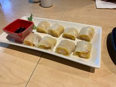 -避风塘(百联东郊店)