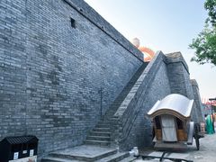 -宁波松兰山滨海旅游度假区