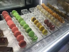 -黑草莓(重庆路店)