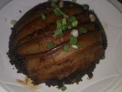 -茅庐毛血旺(烟台大悦城店)