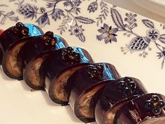 -上海总会SHANGHAICLUB(兴业太古汇店)
