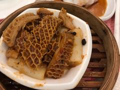 -龙的酒楼·手工早茶·顺德菜(近良路店)