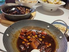 -潞州宴(清华店)