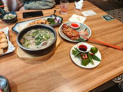 -越美小馆·越南料理(曲江店)