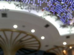 -绿岛汤泉韩式休闲会所