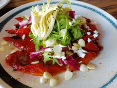 -SMOKI & CO(五大道店)