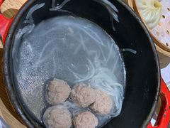 -小大董·烤鸭(凤凰汇店)