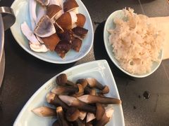 -二刀潮牛(重庆光环购物公园店)