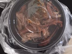 -金丹酱板鸭营业厅(紫缘路店)