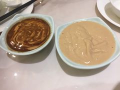-洪长兴(广西北路店)