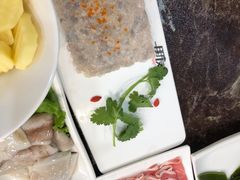-朋友的火锅店(辽大店)