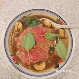 美食| 龙眼冰冰到店一定要试😘