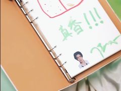 -海底捞火锅(王府井银泰in88店)