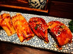 -哥哥の深夜食堂(红松东路店)