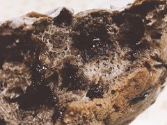 -法莱索尔(奥莱店)