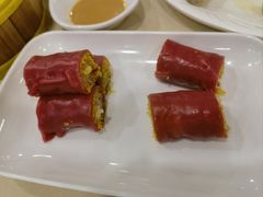-美景家宴
