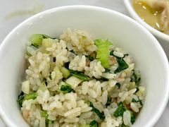 -瑞福园联谊餐室(茂名南路店)