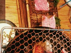 -黑牛の店·和牛烧肉(大悦城店)