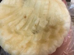 -清泉阁包子铺(中山路店)