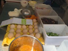 -新一味普宁肠粉王(梅林店)