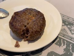 -和牛食堂•BISTRO(广州首店)