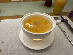 -无味舒食(环岛路店)