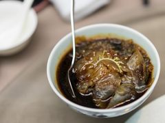 -夜上海(新天地店)