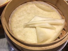 -四季民福烤鸭店(王府井灯市口店)