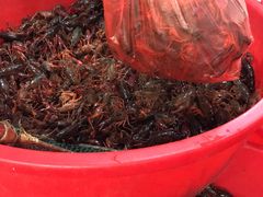 -青石桥市场北1-27号