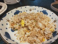 -大成铁板烧•板前(复古餐厅石老人店)