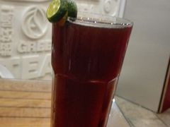 -813芭依珊 BAESAn(汇港购物中心店)