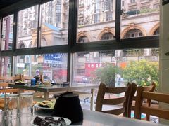 -三兴涮羊肉(荣安大街店)