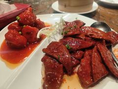 -文儒九号·闽菜馆(三坊七巷店)