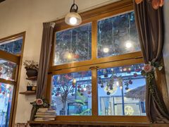 -有七甜品(恒达产业园店)