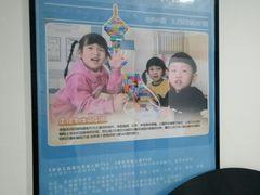 -瓦力工厂机器人·信息学奥赛·科技特长生·人工智能(梧桐苑校区)