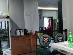 -兄弟龙虾(胜太路总店)