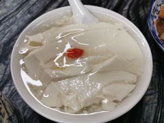 -西月城谭豆花(春熙路店)