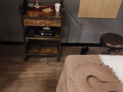 -梵猫·新养生(福州万象城店)