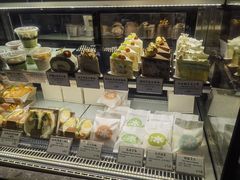 -Cycle&Cycle Artisan(天目里店)