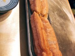 -桃园眷村(万象天地店)