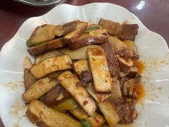-桃园酒店