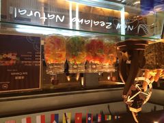 iphone_upload_pic-喜来登酒店-盛宴标帜餐厅