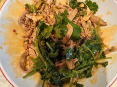 -串盟烧烤大排档·长沙美食地标(星沙店)