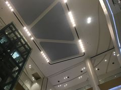 -木渎影视城