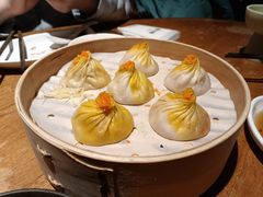 -苏小柳手作点心(控江旭辉分院)