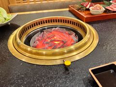 -百联临沂购物中心(临沂路店)