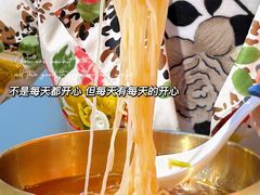 -棒小伙·齐齐哈尔烤肉(龙茗路店)
