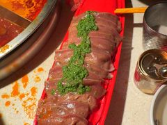 -小龙坎火锅(全球旗舰店)
