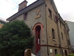 -思南书局(复兴中路店)