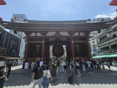 -浅草寺